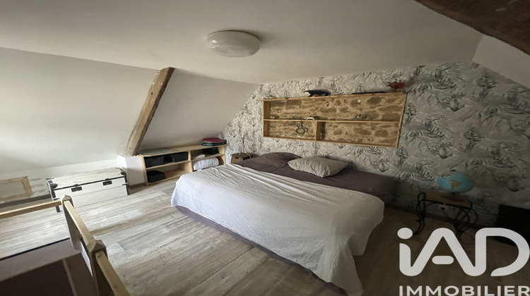Ma-Cabane - Vente Maison Coutances, 97 m²
