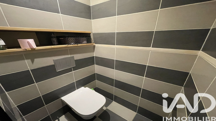 Ma-Cabane - Vente Maison Coutances, 97 m²