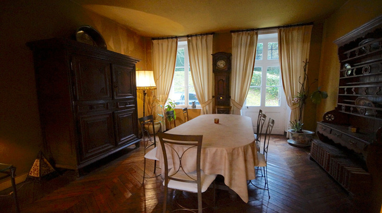 Ma-Cabane - Vente Maison COUTANCES, 232 m²