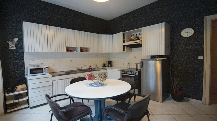 Ma-Cabane - Vente Maison COUTANCES, 232 m²