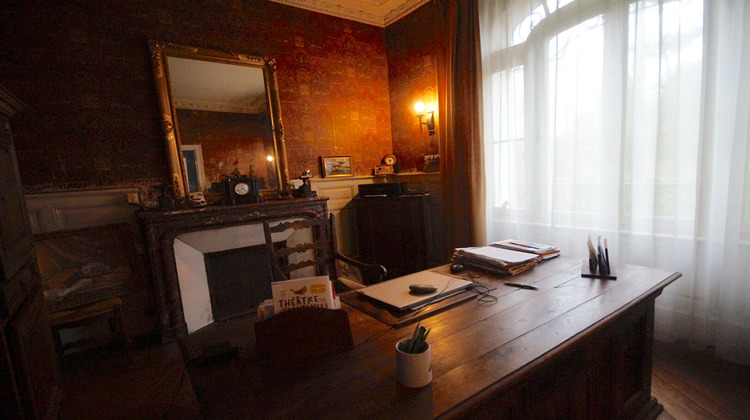 Ma-Cabane - Vente Maison COUTANCES, 232 m²