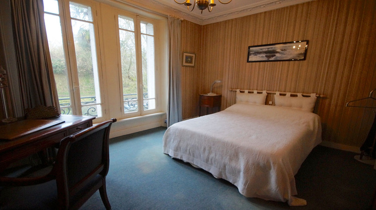 Ma-Cabane - Vente Maison COUTANCES, 232 m²