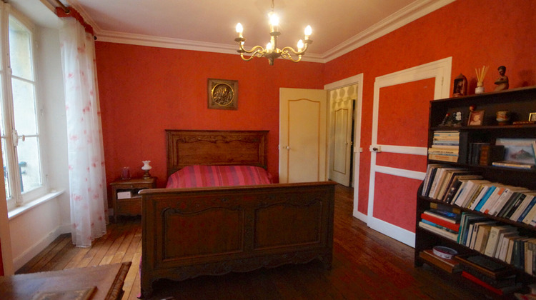 Ma-Cabane - Vente Maison COUTANCES, 232 m²