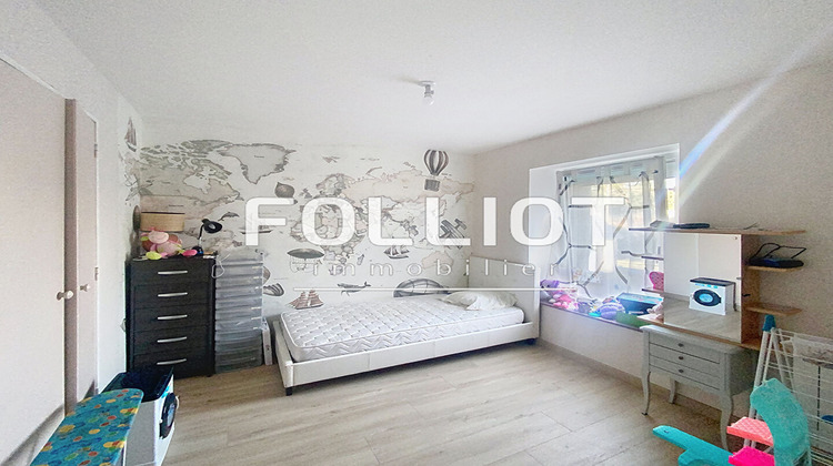 Ma-Cabane - Vente Maison COUTANCES, 82 m²