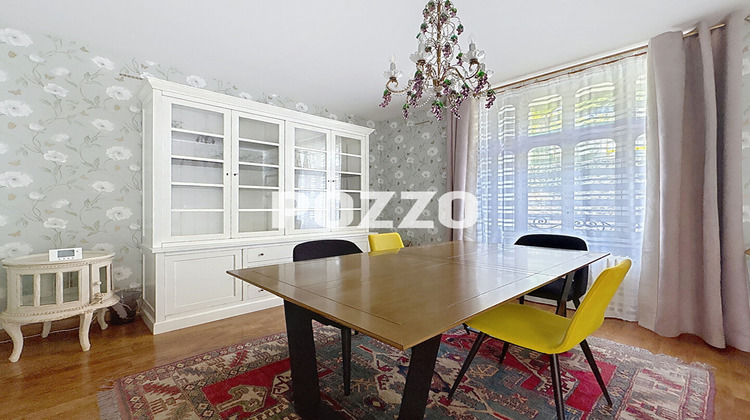 Ma-Cabane - Vente Maison COUTANCES, 190 m²