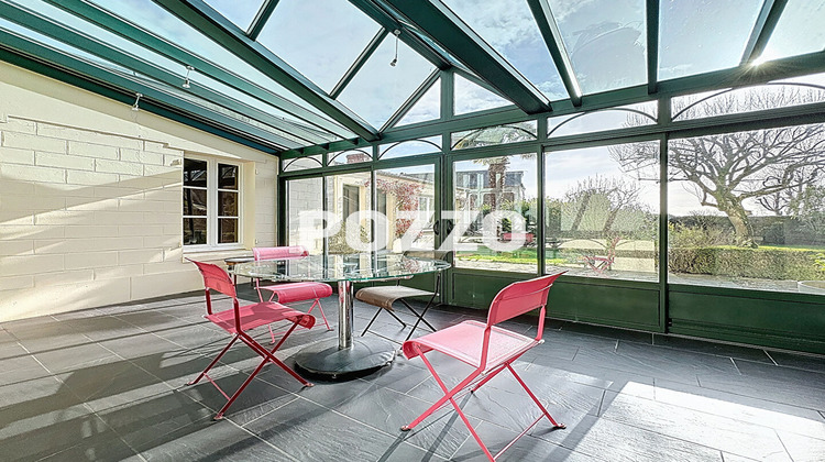 Ma-Cabane - Vente Maison COUTANCES, 190 m²