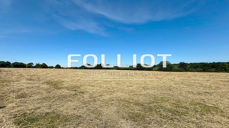 Ma-Cabane - Vente Maison COUTANCES, 130 m²