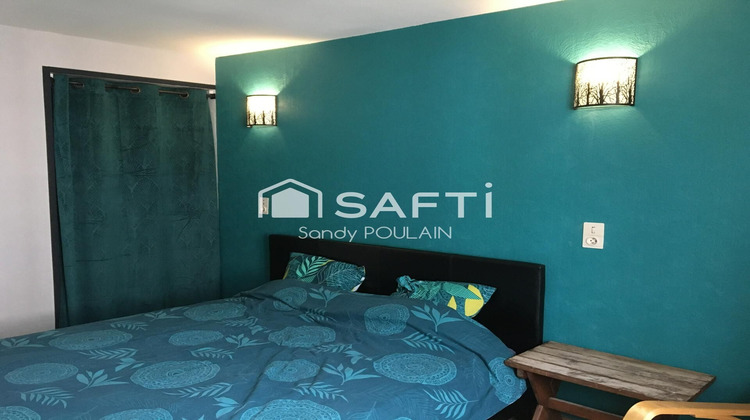 Ma-Cabane - Vente Maison Coutances, 90 m²