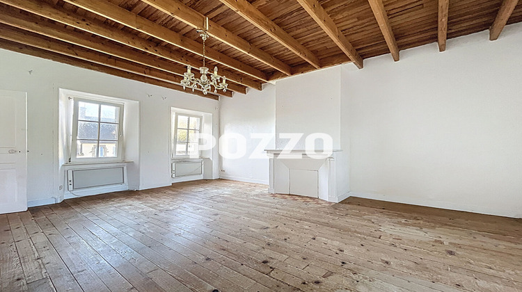 Ma-Cabane - Vente Maison COUTANCES, 81 m²