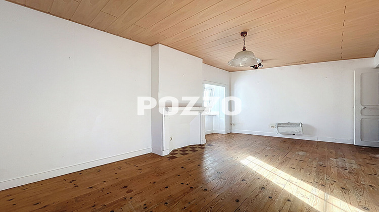 Ma-Cabane - Vente Maison COUTANCES, 81 m²