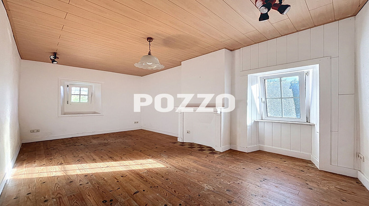 Ma-Cabane - Vente Maison COUTANCES, 81 m²