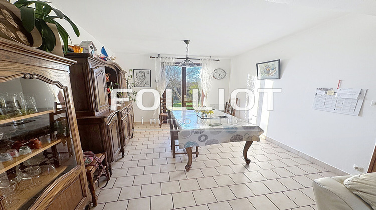Ma-Cabane - Vente Maison COUTANCES, 112 m²