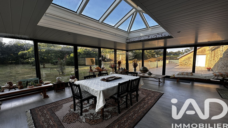 Ma-Cabane - Vente Maison Coutances, 202 m²
