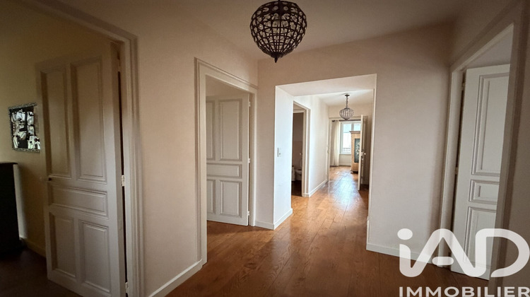 Ma-Cabane - Vente Maison Coutances, 174 m²