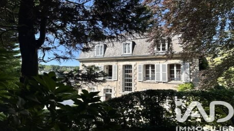 Ma-Cabane - Vente Maison Coutances, 232 m²
