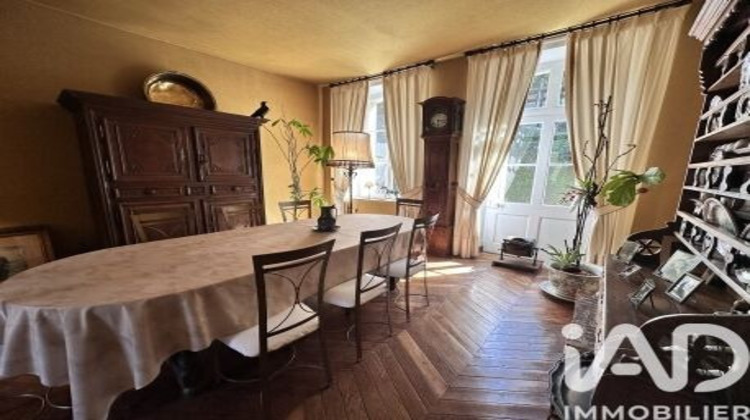 Ma-Cabane - Vente Maison Coutances, 232 m²