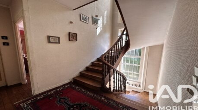 Ma-Cabane - Vente Maison Coutances, 232 m²