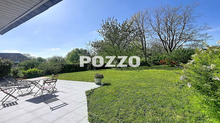 Ma-Cabane - Vente Maison COUTANCES, 154 m²