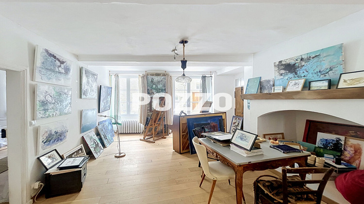 Ma-Cabane - Vente Maison COUTANCES, 260 m²