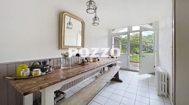 Ma-Cabane - Vente Maison COUTANCES, 260 m²