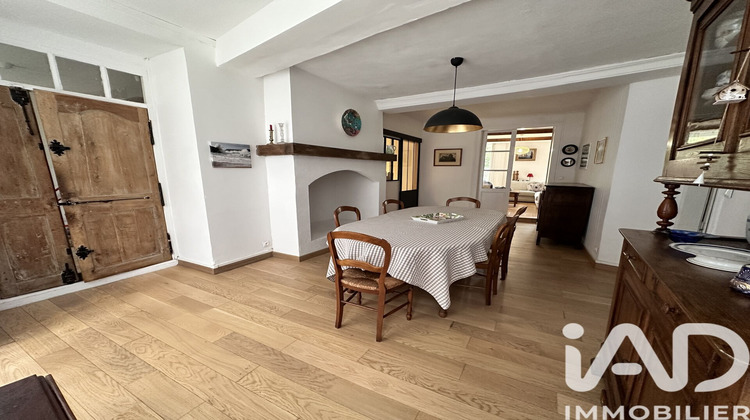 Ma-Cabane - Vente Maison Coutances, 245 m²