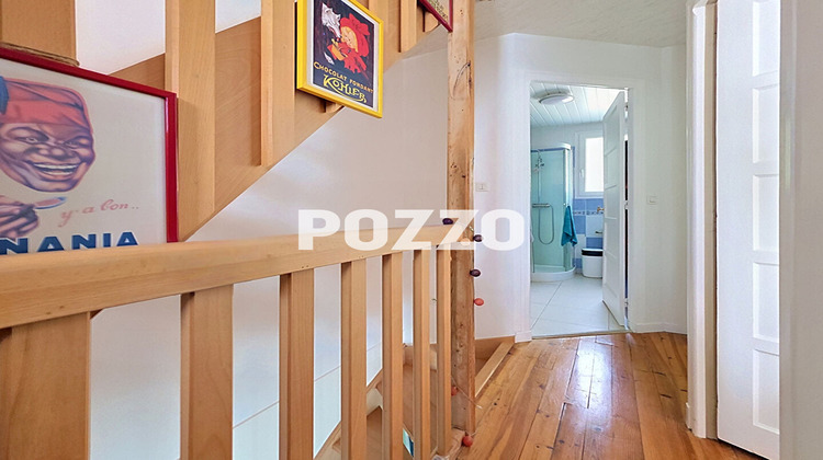 Ma-Cabane - Vente Maison COUTANCES, 99 m²