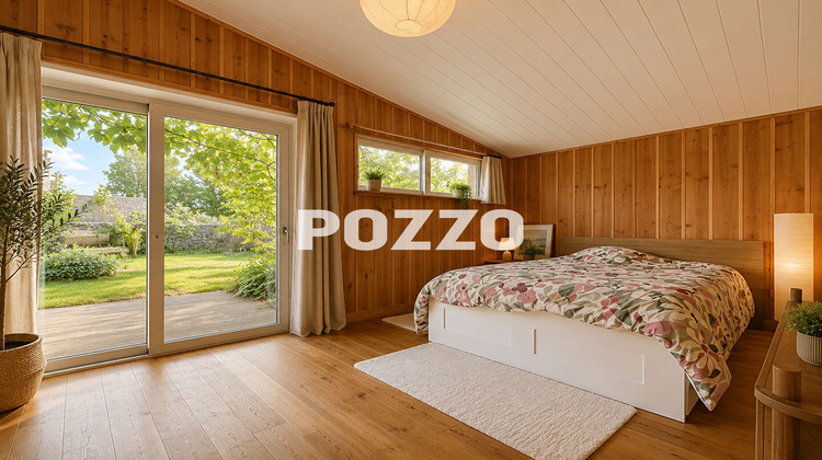 Ma-Cabane - Vente Maison COUTANCES, 123 m²