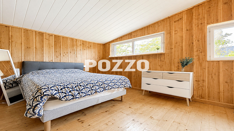 Ma-Cabane - Vente Maison COUTANCES, 123 m²
