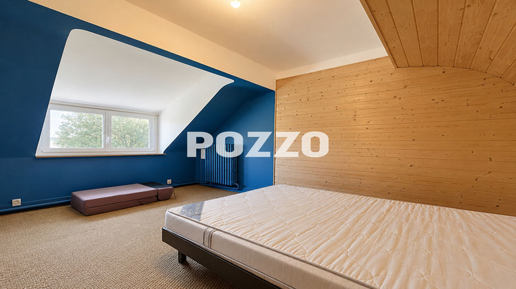 Ma-Cabane - Vente Maison COUTANCES, 123 m²