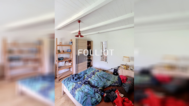 Ma-Cabane - Vente Maison COUTANCES, 47 m²