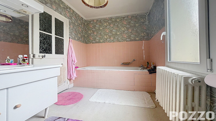 Ma-Cabane - Vente Maison COUTANCES, 140 m²