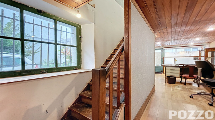 Ma-Cabane - Vente Maison COUTANCES, 49 m²