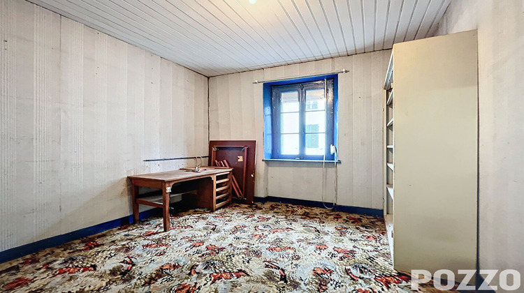 Ma-Cabane - Vente Maison COUTANCES, 49 m²