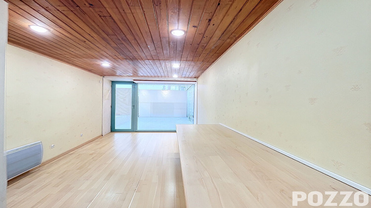 Ma-Cabane - Vente Maison COUTANCES, 49 m²
