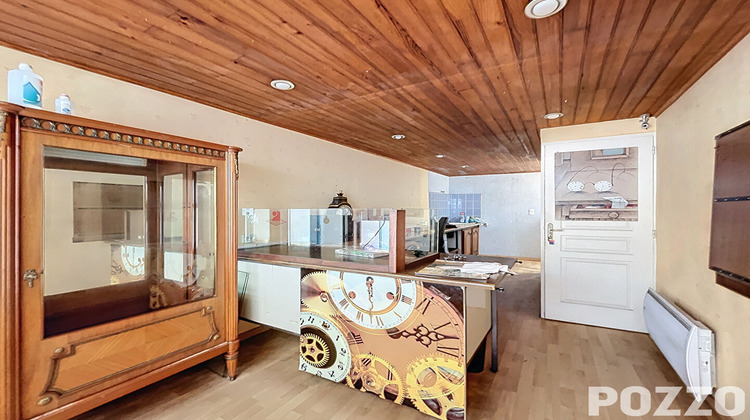 Ma-Cabane - Vente Maison COUTANCES, 49 m²