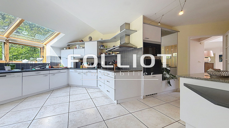 Ma-Cabane - Vente Maison COUTANCES, 195 m²