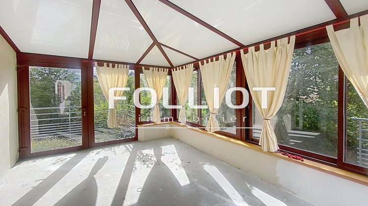 Ma-Cabane - Vente Maison COUTANCES, 128 m²