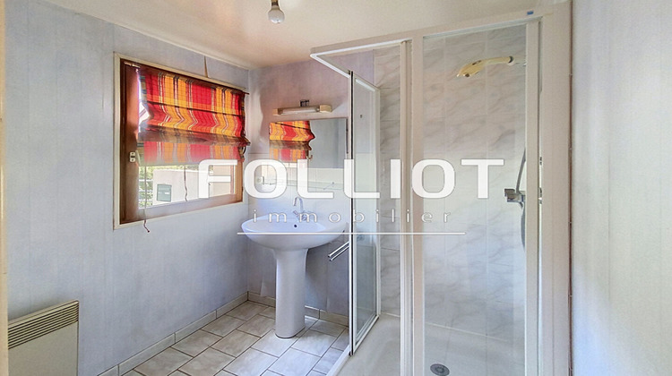 Ma-Cabane - Vente Maison COUTANCES, 128 m²