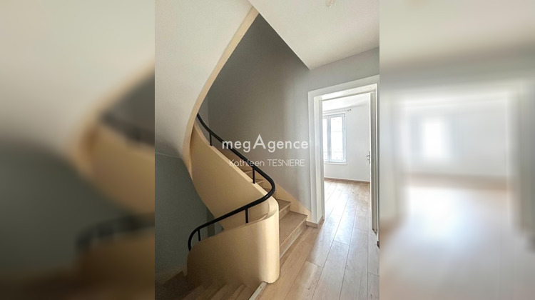 Ma-Cabane - Vente Maison COUTANCES, 100 m²