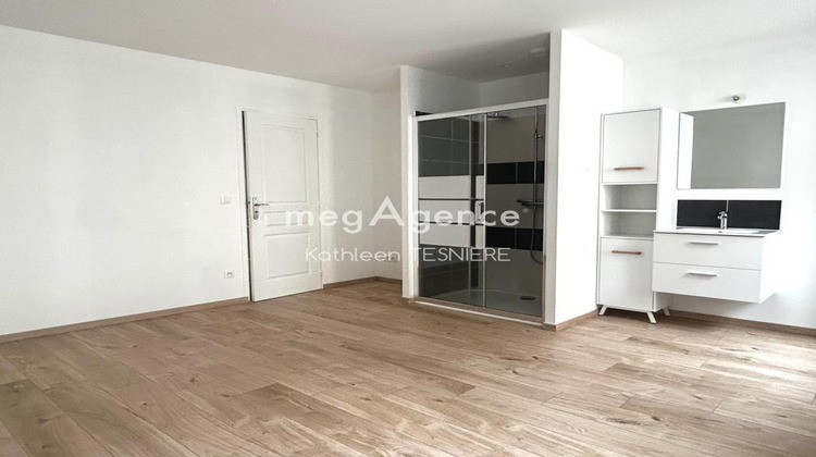 Ma-Cabane - Vente Maison COUTANCES, 100 m²