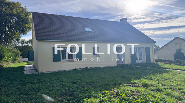 Ma-Cabane - Vente Maison COUTANCES, 67 m²