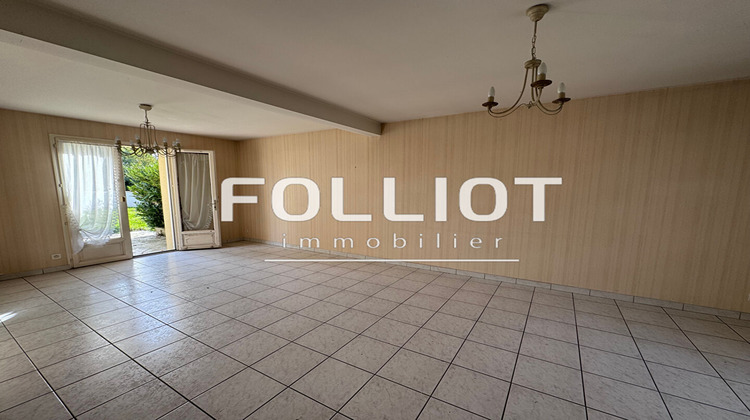 Ma-Cabane - Vente Maison COUTANCES, 67 m²