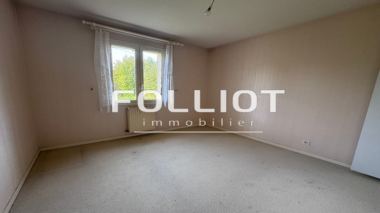 Ma-Cabane - Vente Maison COUTANCES, 67 m²