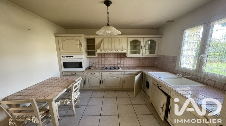 Ma-Cabane - Vente Maison Coutances, 67 m²