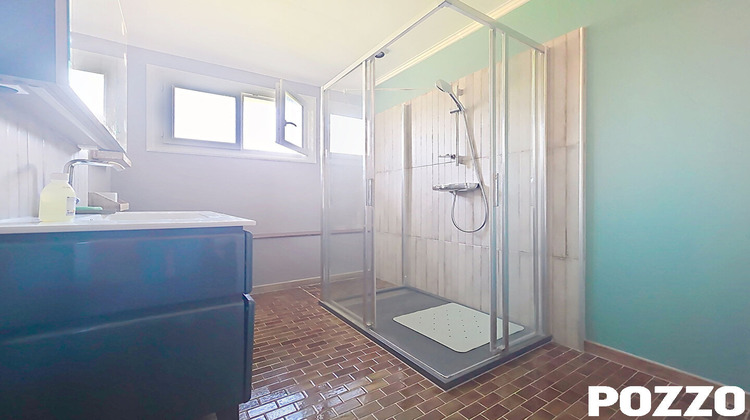 Ma-Cabane - Vente Maison COUTANCES, 168 m²