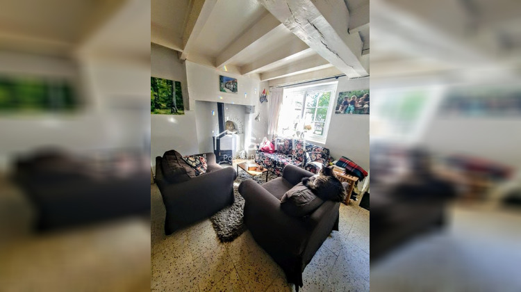 Ma-Cabane - Vente Maison Coutansouze, 322 m²