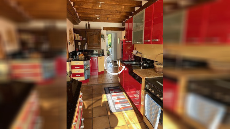 Ma-Cabane - Vente Maison COUTERNE, 180 m²