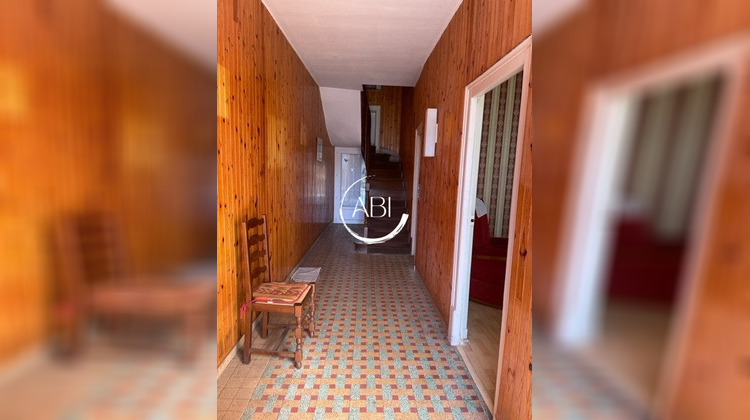 Ma-Cabane - Vente Maison COUTERNE, 105 m²