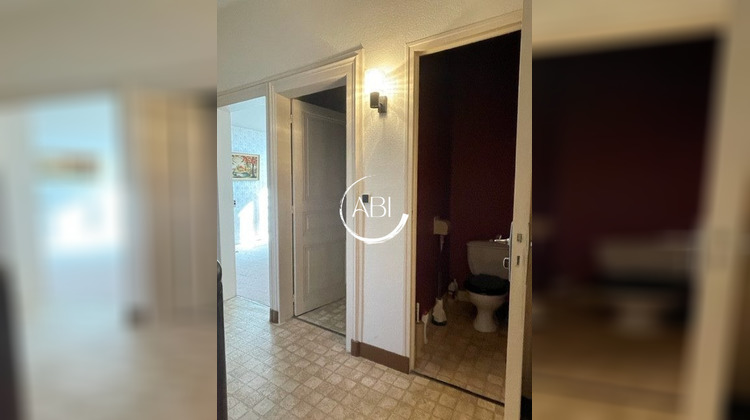 Ma-Cabane - Vente Maison COUTERNE, 105 m²