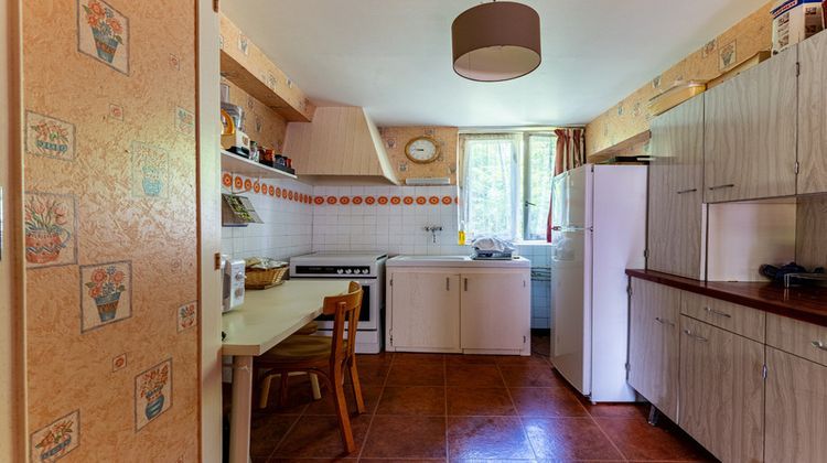 Ma-Cabane - Vente Maison COUTERNON, 107 m²